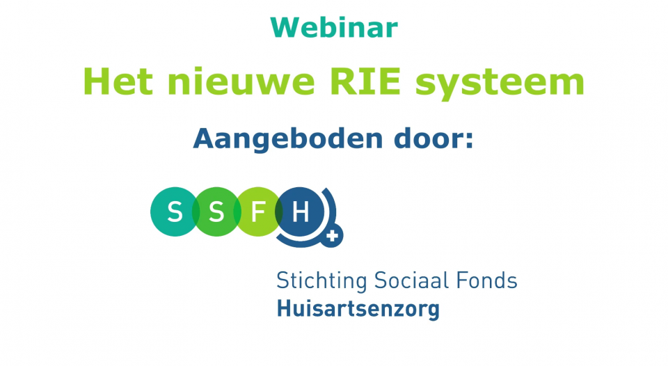 schermafbeelding-webinar-rie